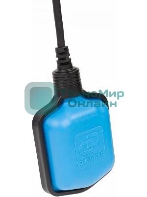 Насос погружной ДРЕНАЖНИК 85/6