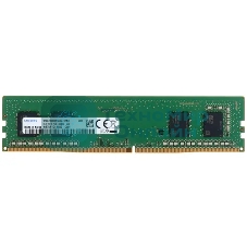 Оперативная память оперативная Samsung 8GB DDR4 3200MHz PC4-2