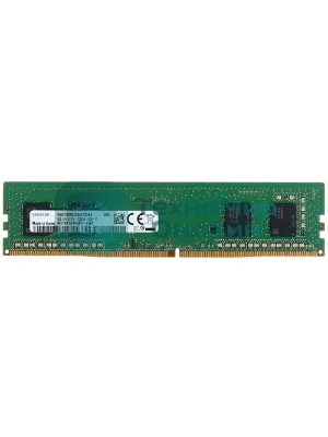 Оперативная память оперативная Samsung 8GB DDR4 3200MHz PC4-2