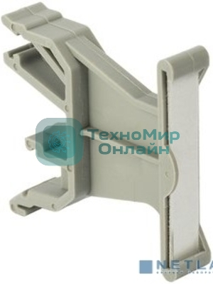 Держатель для маркировки клеммных групп PROxima EKF ahdw-2-38