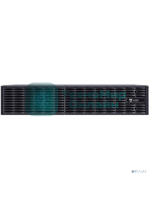 Батарея для ИБП Battery cabinet Сайбер Электро ВББ72В40А для моделей ПИЛОT-3000Р/ЭКСПЕРТ-3000Р (12V/9Ah х 12)