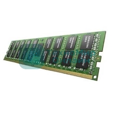 Оперативная память Samsung, DDR5, 128GB (1x128 GB), 4800 MHz, CL40, ECC, RDIMM, OEM