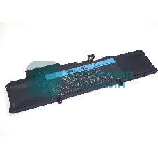 Аккумуляторная батарея для ноутбука Dell XPS 14-L421x 14.8V 69Wh