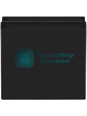 Батарея для ИБП ExeGate DTM 1212 (12V 12Ah 1251W), клеммы F2