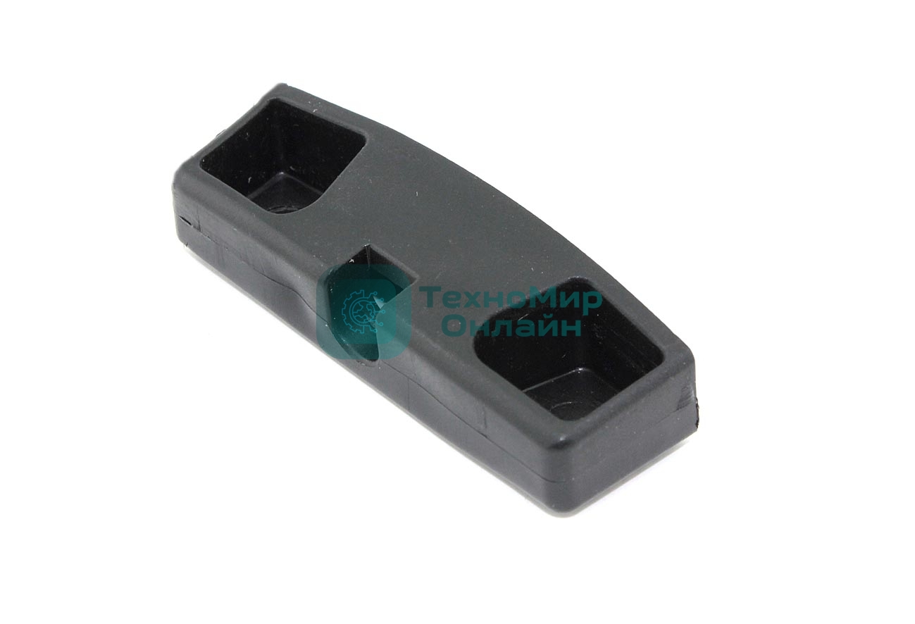 Ручка пластиковая для стартера 16 101901