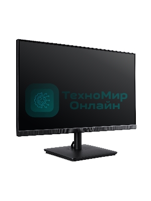 Монитор 23.8
