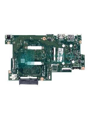 Материнская плата для Asus E203NA 4G/N3350/AS 90NB0FC0-R00040