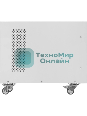 Батарея для ИБП Ippon NA+ TA 6K 350В 3.6А·ч для NA+ TA 6K