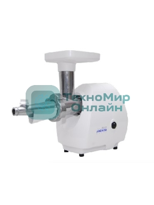 Мясорубка электрическая Аксион М25.04