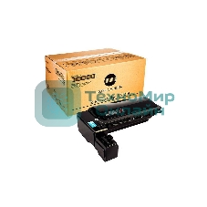 Тонер-картридж Konica-Minolta bizhub 25e TN-219 (o)