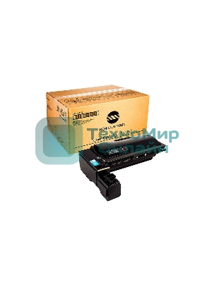 Тонер-картридж Konica-Minolta bizhub 25e TN-219 (o)