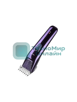 Машинка для стрижки Centek CT-2122