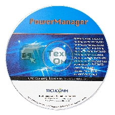 Источник бесперебойного питания On-line ExeGate EP285648RUS PowerExpert ULS-3000.LCD.AVR.C13.USB.RS232.SNMP.2U 3000VA/3000W, On-Line, PF=1, LCD, 6*IEC-C13, RS232, USB, SNMP-slot, Rackmount 2U/Tower, черный