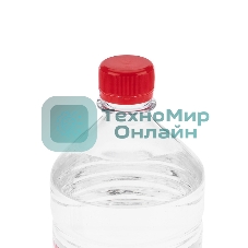 Очиститель универсальный Rexant, 1 л, (Абсолютированный 99,7%)