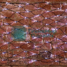 Гирлянда Neon-night 