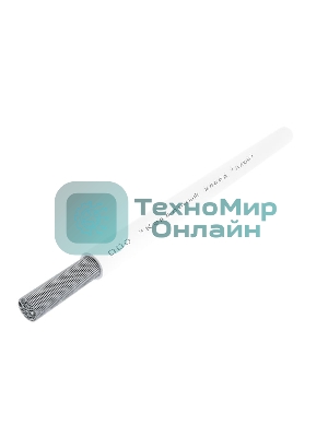 Лазерный нивелир Bosch GLL 3 X 15м 0601063CJ0