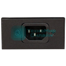 Инжектор POE Osnovo Midspan-1/652G