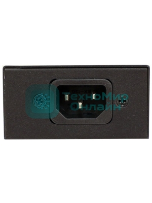 Инжектор POE Osnovo Midspan-1/652G