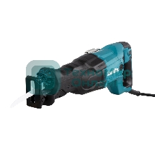Пила сабельная Makita JR3061T