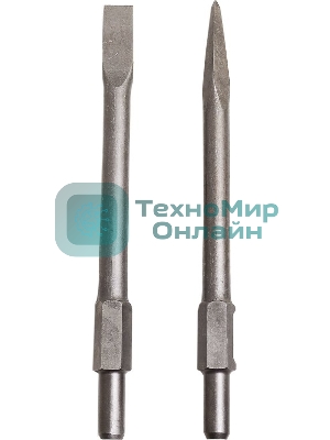 Отбойный молоток Вихрь ОМ-1750Э 72/23/1