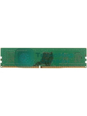 Оперативная память оперативная Samsung 8GB DDR4 3200MHz PC4-2
