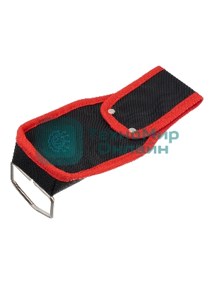 Держатель Matrix молотка поясной, шарнирный