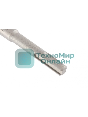 Бур по бетону Matrix, 14 х 160 мм, SDS PLUS