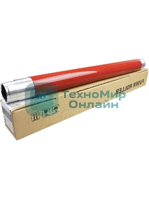 Тефлоновый вал CET CET7966 (059K60120) для Xerox WorkCentre 7655/7665/7675/7755/7765/7775