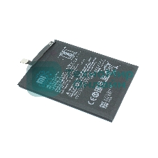 Аккумуляторная батарея BN36 для Xiaomi Mi 6X/Mi A2 2800mAh