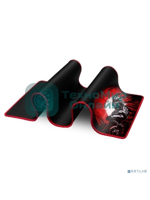 Коврик для мышки Defender Liberty 800х300х3мм