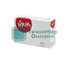 Картридж лазерный Sakura TN-3610XL для Brother HLL6210DW/6410DN/6415DN/MFCL6710DW/6910DN/6915N, черный, 25000 к.
