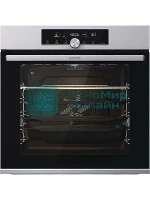 Духовой шкаф Gorenje BPS6747A06X