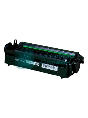 Фотобарабан Sakura KXFAD412А для Panasonic KX-MB1900ru/KX-MB1900/KX-MB2000/KX-MB2000ru/KX-MB2010/KX-MB2010ru/KX-MB2020/KX-MB2025/KX-MB2030/KX-MB2051, 6000 к.