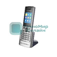 Телефон VOIP DP730 GRANDSTREAM