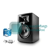 Динамик JBL Акустические системы JBL 305P MKII