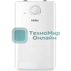 Водонагреватель Haier EC5U(EU)