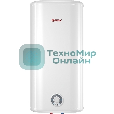 Водонагреватель Thermex Ceramik 80 V