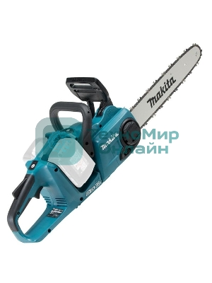 Пила цепная Makita DUC303Z