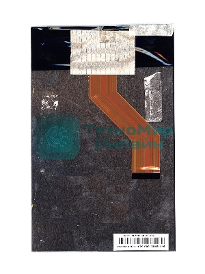 Матрица AYF070D40C02