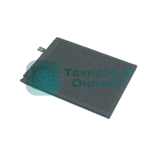 Аккумуляторная батарея BN36 для Xiaomi Mi 6X/Mi A2 2800mAh