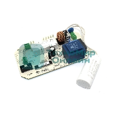 Блок управления для вытяжек Krona 457.1001.04