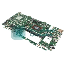 Материнская плата для Asus X412DA 4G/R3-3200U