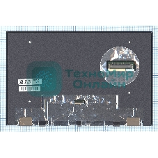 Матрица LQ156R1JX02