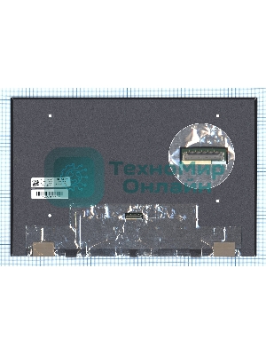 Матрица LQ156R1JX02