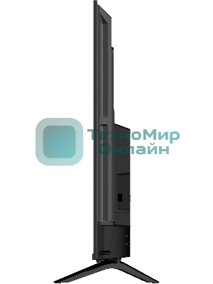 Телевизор Digma 50