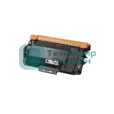 Картридж лазерный Sakura TN-3610XL для Brother HLL6210DW/6410DN/6415DN/MFCL6710DW/6910DN/6915N, черный, 25000 к.