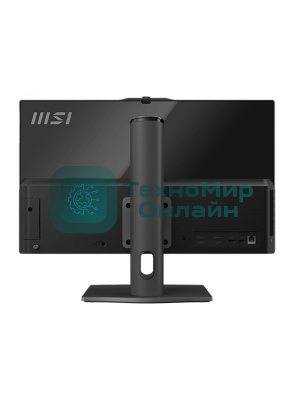 Моноблок MSI Modern AM242P 1M AiO 23,8