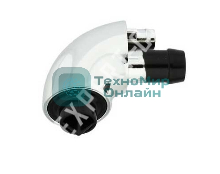 Трубка подачи пара Jura Z5, X5