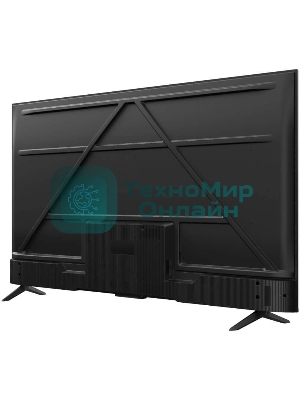 Телевизор TCL 65