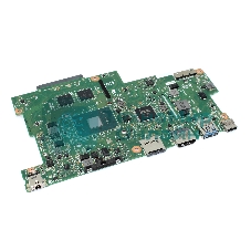 Материнская плата для Asus E203NA 4G/N3350/AS 90NB0FC0-R00040